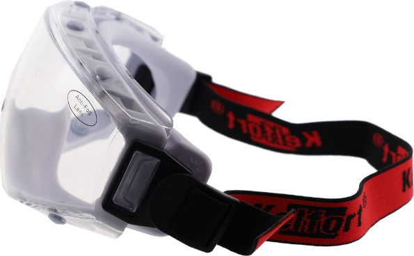 Afbeelding - https-www-ez-catalog-nl-Asset-18333ad6740748bfb91a3bc7128f75c0-ImageFullSize-1515527-9-jpg